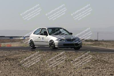 media/Apr-19-2025-Slip Angle (Sat) [[4a15bb232c]]/Green group/Turn 7/